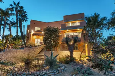  2019 Garfield Rd, San Diego, CA 92110 - Photo 1