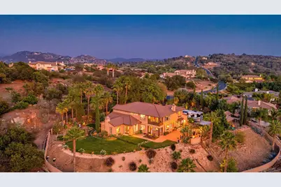  27392 Tumbleweed Tr., Valley Center, CA 92082 - Photo 1