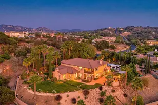 27392 Tumbleweed Trl, Valley Center, CA 92082 - Photo 1