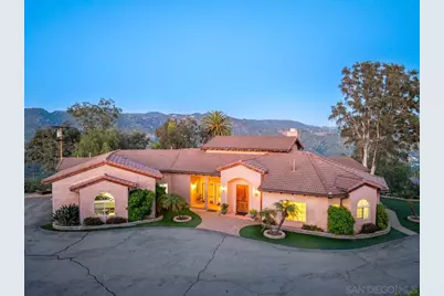  2756 Mountain View, Escondido, CA 92027 - Photo 1