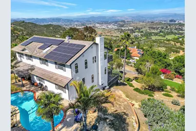  560 Seeforever Dr, San Marcos, CA 92078 - Photo 1