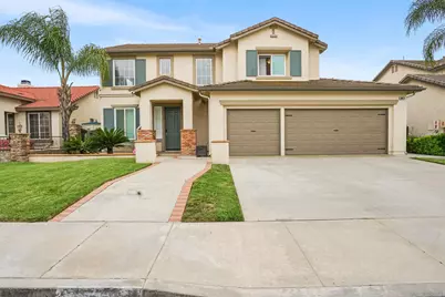  28613 Midsummer Ln, Menifee, CA 92584 - Photo 1