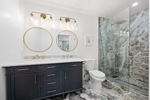 12244 Lakeshore Dr, Lakeside, CA 92040 - Photo 1