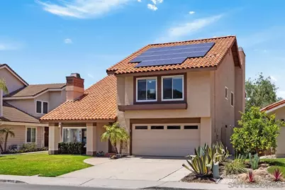  9010 Oviedo St, San Diego, CA 92129 - Photo 1