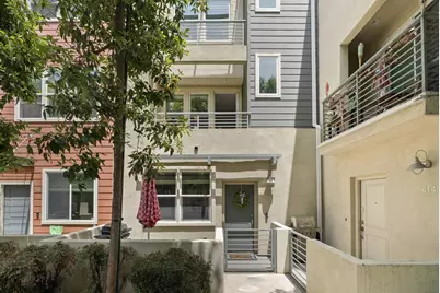  225 Royal Glen Unit 410 Unit #410, Escondido, CA 92025 - Photo 1