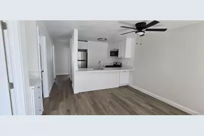  227 50th St #12, San Diego, CA 92102 - Photo 1