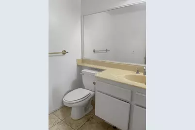  6815 Caminito Mundo #23, San Diego, CA 92119 - Photo 9