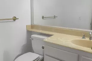 6815 Caminito Mundo, San Diego, CA 92119 - Photo 9