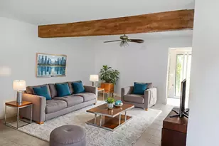 6815 Caminito Mundo, San Diego, CA 92119 - Photo 3