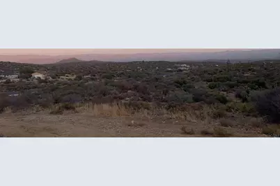  0 Old Highway 80 #7, Jacumba, CA 91934 - Photo 11