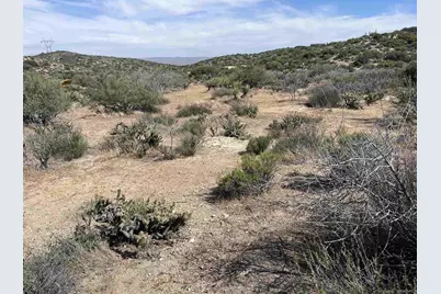  0 Old Highway 80 #7, Jacumba, CA 91934 - Photo 1