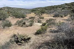 0 Old Hwy 80, Jacumba, CA 91934 - Photo 1