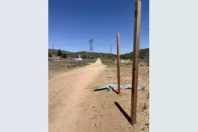  0 Old Highway 80 #7, Jacumba, CA 91934 - Photo 15