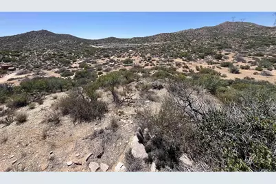  0 Old Highway 80 #7, Jacumba, CA 91934 - Photo 19