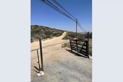  0 Old Highway 80 #7, Jacumba, CA 91934 - Photo 17