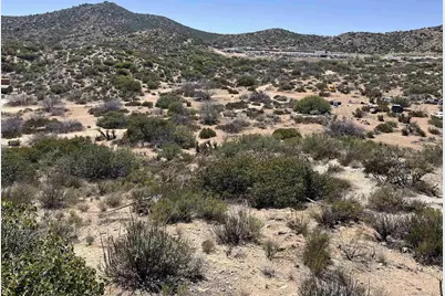  0 Old Highway 80 #7, Jacumba, CA 91934 - Photo 9