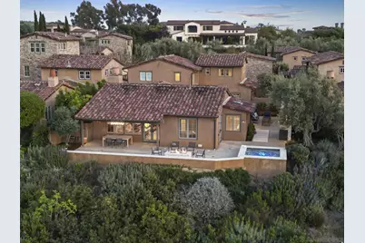  7974 Entrada De Luz, San Diego, CA 92127 - Photo 1