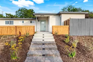 11011 Meadow Terrace Dr, Santee, CA 92071 - Photo 1