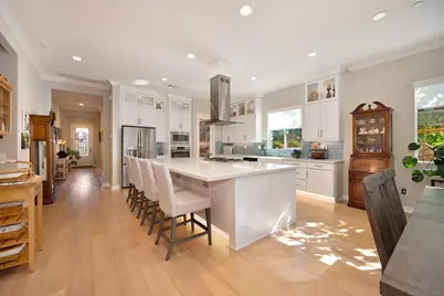  26549 Roseate Cir, Menifee, CA 92584 - Photo 3