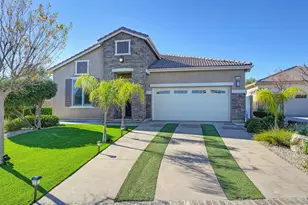 26549 Roseate Cir, Menifee, CA 92584 - Photo 1