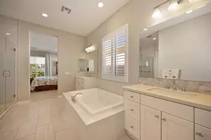 26549 Roseate Cir, Menifee, CA 92584 - Photo 11