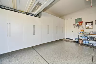  26549 Roseate Cir, Menifee, CA 92584 - Photo 17