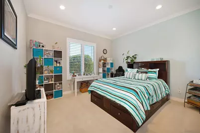  26549 Roseate Cir, Menifee, CA 92584 - Photo 15