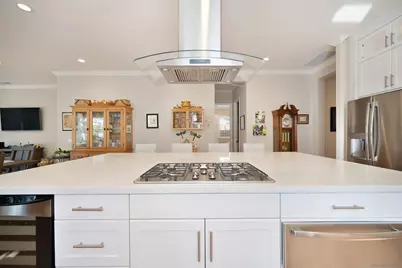  26549 Roseate Cir, Menifee, CA 92584 - Photo 5