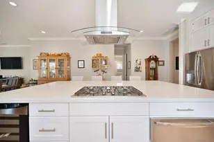 26549 Roseate Cir, Menifee, CA 92584 - Photo 5