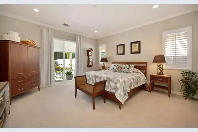  26549 Roseate Cir, Menifee, CA 92584 - Photo 13
