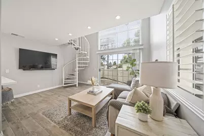  753 Eastshore Terrace #127, Chula Vista, CA 91913 - Photo 1