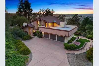  1586 Kimberly Woods Dr, El Cajon, CA 92020 - Photo 1