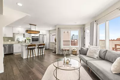  4494 Mentone St #21, San Diego, CA 92107 - Photo 1