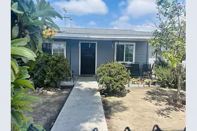  3308 Main St, Chula Vista, CA 91911 - Photo 1