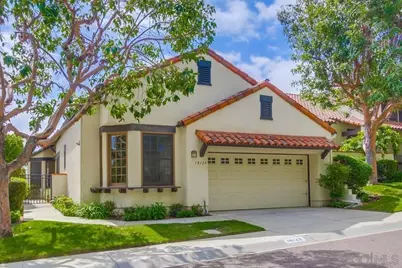  18129 Chretien Ct, San Diego, CA 92128 - Photo 1