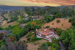 4514 La Canada, Fallbrook, CA 92028 - Photo 1