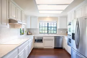 4514 La Canada, Fallbrook, CA 92028 - Photo 11