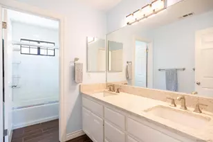 4514 La Canada, Fallbrook, CA 92028 - Photo 21