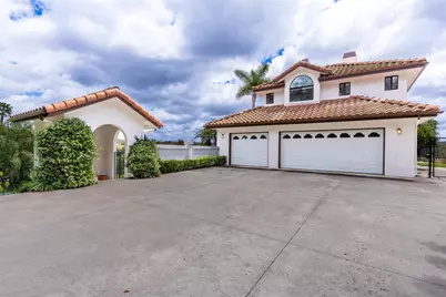  4514 La Canada, Fallbrook, CA 92028 - Photo 3