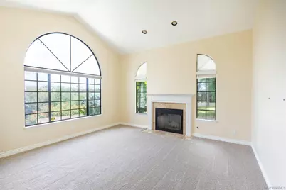  4514 La Canada, Fallbrook, CA 92028 - Photo 5