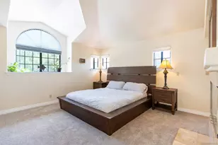 4514 La Canada, Fallbrook, CA 92028 - Photo 15