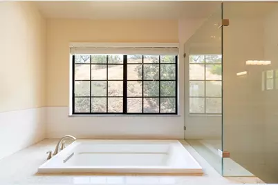  4514 La Canada, Fallbrook, CA 92028 - Photo 17