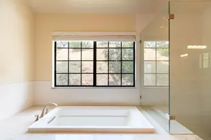 4514 La Canada, Fallbrook, CA 92028 - Photo 17