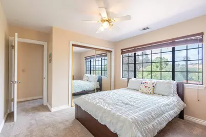  4514 La Canada, Fallbrook, CA 92028 - Photo 19