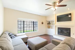 4514 La Canada, Fallbrook, CA 92028 - Photo 9