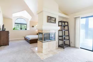 4514 La Canada, Fallbrook, CA 92028 - Photo 13