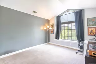 4514 La Canada, Fallbrook, CA 92028 - Photo 23