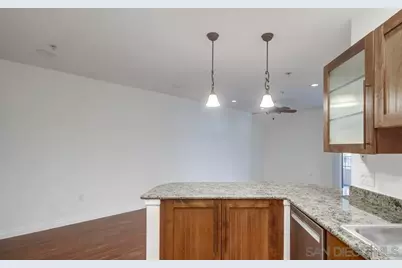  1501 Front St #338, San Diego, CA 92101 - Photo 7