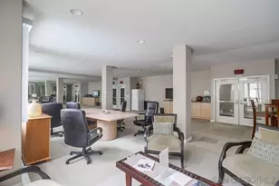 1501 Front St, San Diego, CA 92101 - Photo 31