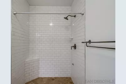  1501 Front St #338, San Diego, CA 92101 - Photo 23